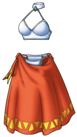 DQVIII Dancers Costume.png