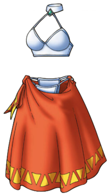 DQVIII Dancers Costume.png