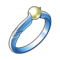 Full moon ring XI icon.png