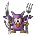 Imp with an extra utensil.png