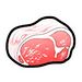 Supreme steak treasures icon.jpg