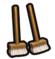 Swabbing tools icon b2.png