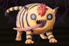 Terror tabby DQH2.png