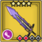 AHB Elemental Sword.png
