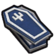 Coffin icon b2.png