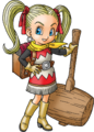 DQB2 Builder female 2.png