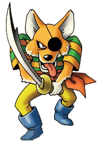 DQV Sea Dog.png