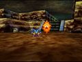 DQ IV Android Monsters In The Vault Of Vrenor 5.jpg