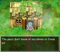 DQ VI Android Dream Well 3.jpg