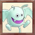 List of monsters in Dragon Quest Treasures - Dragon Quest Wiki