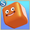 Box Slime DQM3 portrait.png