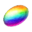 Colourful cocoon xi icon.png