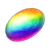 Colorful cocoon xi icon.png