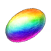 Colorful cocoon xi icon.png