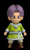 DQB2 Customization Boy Cloak of Evasion 0.jpg