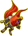 DQMBRV Gryphon2.png