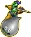 DQMBRV Metal Slime Knight3.png