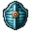 DQVIII Bronze shield.png