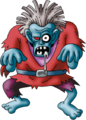 DQVIII Ghoul.png