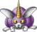 DQVIII Spiked Hare.png