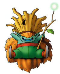 DQVI Tree Feller.png