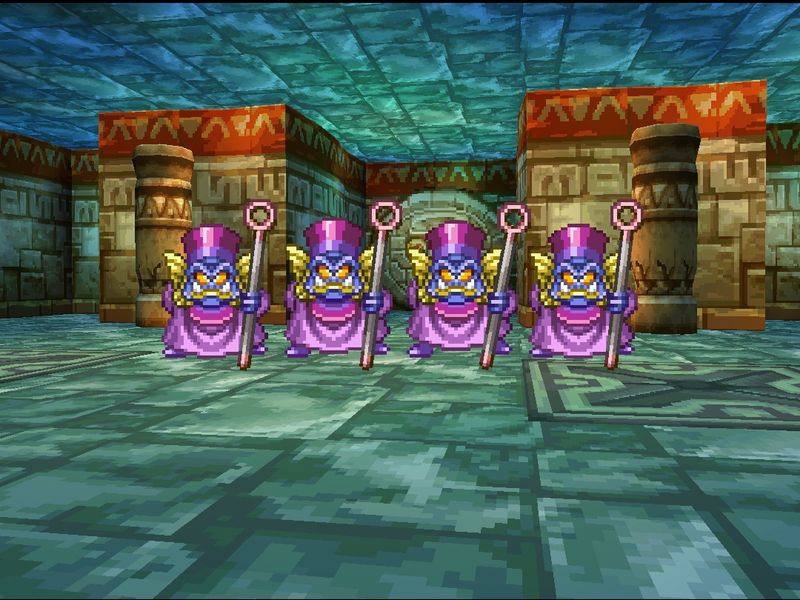 File:DQ IV Android Hell Raisers 2.jpg