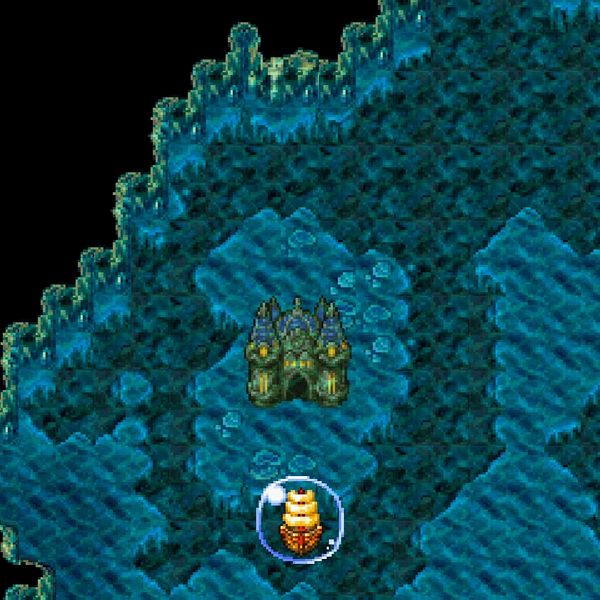 File:DQ VI Android Seabed Vault Outside.jpg