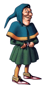 DQVII Hondara.png