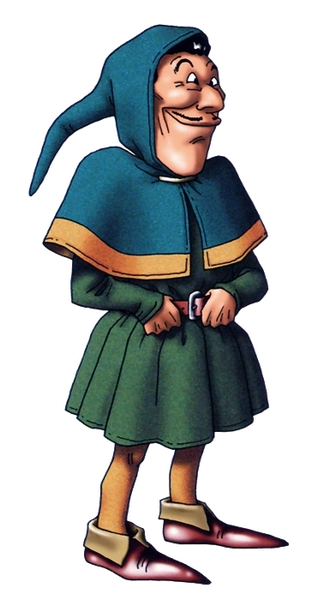 File:Pike DQVII PSX artwork.png