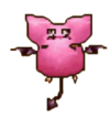 Pinksanguini DQIX DS.png