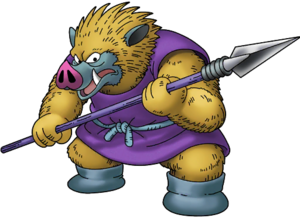 DQT Orc Chieftain.png