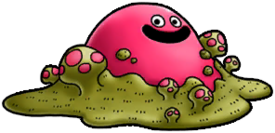 DQT Slimeshroom.png