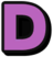 DQTact Rank Icon D.png