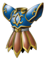 DQVIII Magic Armour.png
