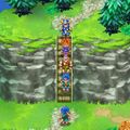 DQ VI Android Mountain Pass 3.jpg