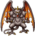 Garbgoyle DQ III HD sprite.png