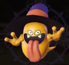 Ghost DQH2.png