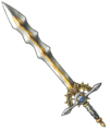 Metal king sword VII artwork.png