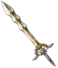 Metal king sword VII artwork.png