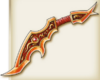 Banefire boomerang IX artwork.png