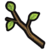 Branch icon.png