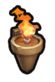 Ceramic sconce icon b2.png