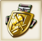 Critical acclaim IX artwork.png