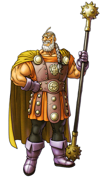 DQH Doric Illustration.png