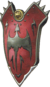 DQVIII - Dragovian shield.png