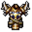 DQVIII Spiked armour PS2.png