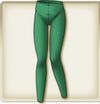 Green tights.jpg