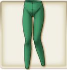 Green tights.jpg