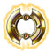 Hunter's moon xi icon.png