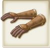 Leather gauntlets.jpg